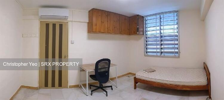 Blk 85 Commonwealth Close (Queenstown), HDB 3 Rooms #397044371